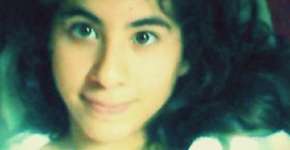 Foto: (Imagem sem texto alternativo disponivel ID [1543205])