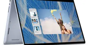 Liquidação da Dell: notebooks e desktops estão com preço imperdível + cupom de 5% OFF