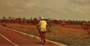 Foto: (Imagem sem texto alternativo disponivel ID [1829231])