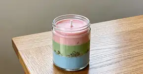 Foto: (Imagem sem texto alternativo disponivel ID [2678108])