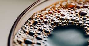 Entenda por que café deve ser evitado logo após a refeição