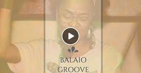 Foto: (Imagem sem texto alternativo disponivel ID [1850638])