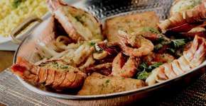 iFood oferece menu especial e entrega grátis no feriado de Páscoa