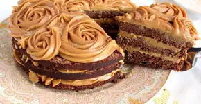 Foto: (Receitas que amo)