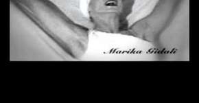 Foto: (Imagem sem texto alternativo disponivel ID [1847855])