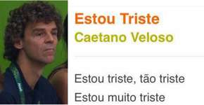 R$ 800: valor do ingresso para o Lollapalooza vira piada na web