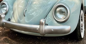 Rua do Lazer do SP Market traz manhã com Mini Carros Motorizados e passeio com bicicletas da Decathlon