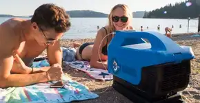 Foto: (Imagem sem texto alternativo disponivel ID [1836692])