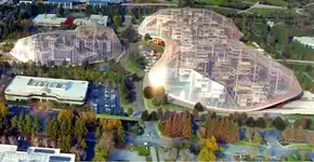 Foto: (Imagem sem texto alternativo disponivel ID [1831843])