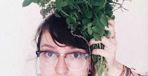 Foto: (Imagem sem texto alternativo disponivel ID [995672])