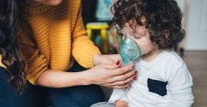 Foto: (filadendron/istock)