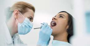 Foto: (yacobchuk1/istock)