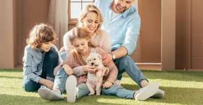 Foto: (Imagem sem texto alternativo disponivel ID [2627225])