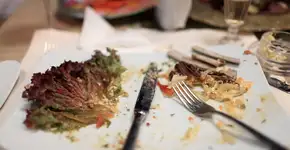 Foto: (Photographer:Arkady Chubykin)