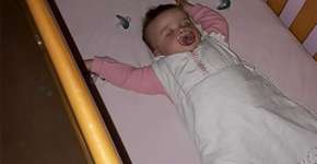 Foto: (Imagem sem texto alternativo disponivel ID [1619215])