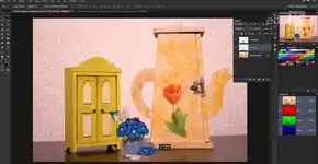 Foto: (Imagem sem texto alternativo disponivel ID [1068811])