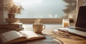 Você já “chegou lá”? O que o sucesso realmente significa nos dias de hoje