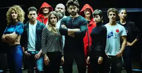 Foto: (Reprodução/Instagram)