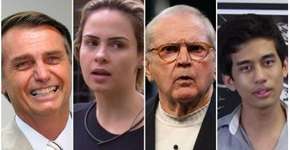 Até quando? Machismo escancarado de pessoas públicas reflete em toda a sociedade