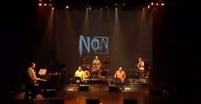 Ana Fridman se apresenta no Sesc Consolação