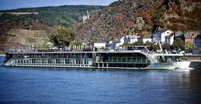 Foto: (Divulgação)