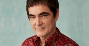 Foto: (Divulgação Perfexx Assessoria / Lorena Dini)