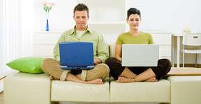 Confira as 10 melhores oportunidades de freela da semana do site 99freelas