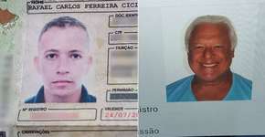 Foto: (Imagem sem texto alternativo disponivel ID [1543184])