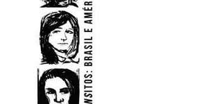 Rumos expõem a nova cara da arte brasileira