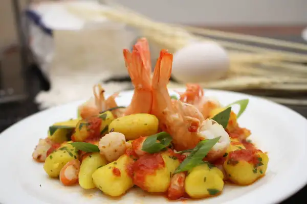 foto: Eduardo Bacani