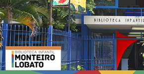 Foto: (Imagem sem texto alternativo disponivel ID [1852018])