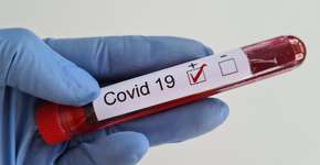 Foto: (Nadzeya Haroshka/istock)