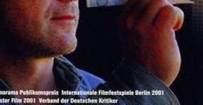 Foto: (Imagem sem texto alternativo disponivel ID [1843536])