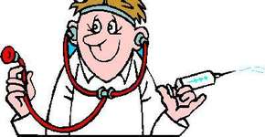 Foto: (Imagem sem texto alternativo disponivel ID [283582])