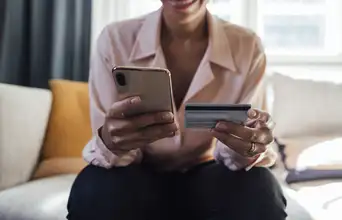 Featured large news: A técnica anti-impulso que impede você de gastar dinheiro com coisas inúteis