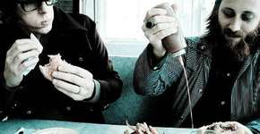 Assista ao Lollapalooza Chicago em live stream