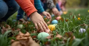 Foto: (Divulgação Marcos Bulques)