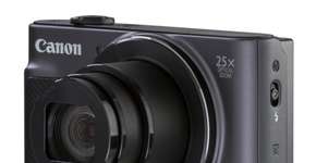 Coleções – Máquinas fotográficas e equipamentos ópticos