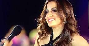 Foto: (Imagem sem texto alternativo disponivel ID [1164260])