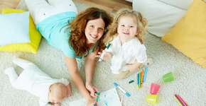 Foto: (Getty Images/iStockphoto)