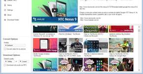 Foto: (Imagem sem texto alternativo disponivel ID [892092])