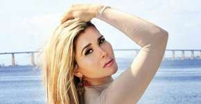 Foto: (Imagem sem texto alternativo disponivel ID [1135133])