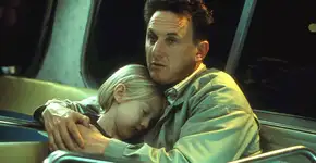 5 filmes sensíveis que trazem reflexões sobre a vida de pessoas com autismo