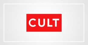 Conjunto de câmara alemão no MASP