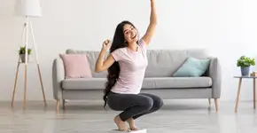 Foto: (Imagem sem texto alternativo disponivel ID [2645857])