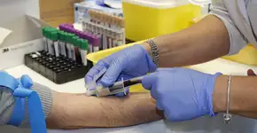 Eurofarma abre vagas em curso gratuito na área da saúde