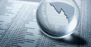 FGV tem ciclo de palestras gratuitas sobre negócios em Brasília