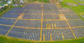 Foto: (Imagem sem texto alternativo disponivel ID [1834759])