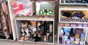 Foto: (Imagem sem texto alternativo disponivel ID [226421])