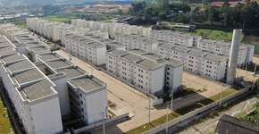 Minha Casa, Minha Vida: notícia maravilhosa para autônomos